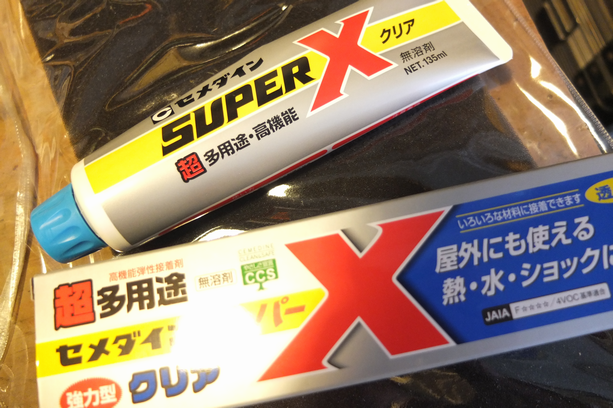 K＆N Xストリーム トップエアフィルター 高性能 プレミアム 洗浄可能 交換用エンジンフィルター 形状:丸型テーパード 66-3330R - 1